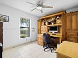 102 Chapel Ln - Photo 10