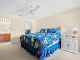 102 Chapel Ln - Photo 16