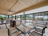 102 Chapel Ln - Photo 18