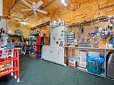 102 Chapel Ln - Photo 21