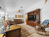 102 Chapel Ln - Photo 3