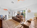 102 Chapel Ln - Photo 4