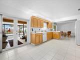 102 Chapel Ln - Photo 5