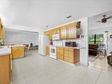102 Chapel Ln - Photo 6