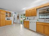 102 Chapel Ln - Photo 7