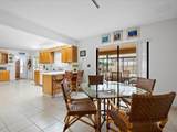 102 Chapel Ln - Photo 8