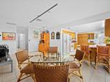 102 Chapel Ln - Photo 9