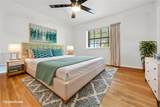 18321 7th Ct - Photo 20