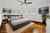 18321 7th Ct - Photo 21