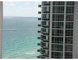 18201 Collins Ave - Photo 2
