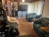11041 166th Ter - Photo 18