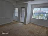 2707 119th Way - Photo 10