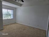 2707 119th Way - Photo 11