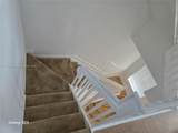 2707 119th Way - Photo 12