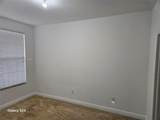 2707 119th Way - Photo 14