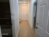 2707 119th Way - Photo 15