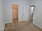 2707 119th Way - Photo 16