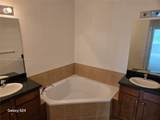 2707 119th Way - Photo 17
