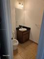 2707 119th Way - Photo 19