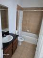 2707 119th Way - Photo 20