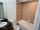 2707 119th Way - Photo 21