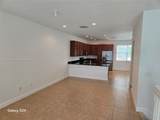 2707 119th Way - Photo 3