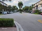 2707 119th Way - Photo 34