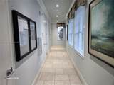 2707 119th Way - Photo 35