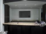 2707 119th Way - Photo 37