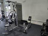 2707 119th Way - Photo 39