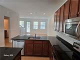 2707 119th Way - Photo 4