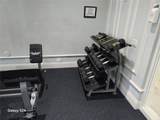 2707 119th Way - Photo 41