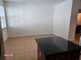 2707 119th Way - Photo 5