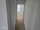 2707 119th Way - Photo 7