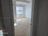 2707 119th Way - Photo 8