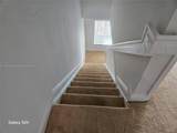 2707 119th Way - Photo 9
