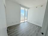 350 24th St - Photo 16