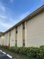 11562 Royal Palm Blvd - Photo 14