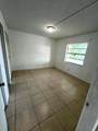 11562 Royal Palm Blvd - Photo 9
