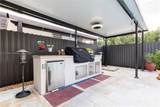3472 156th Ct - Photo 10