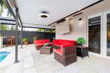3472 156th Ct - Photo 11