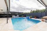 3472 156th Ct - Photo 12