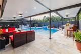 3472 156th Ct - Photo 13