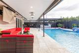 3472 156th Ct - Photo 14