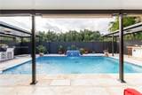 3472 156th Ct - Photo 15