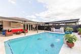 3472 156th Ct - Photo 16