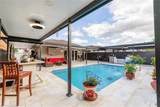 3472 156th Ct - Photo 17