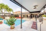 3472 156th Ct - Photo 18
