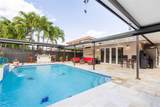 3472 156th Ct - Photo 19