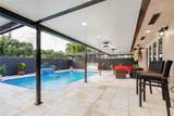 3472 156th Ct - Photo 21